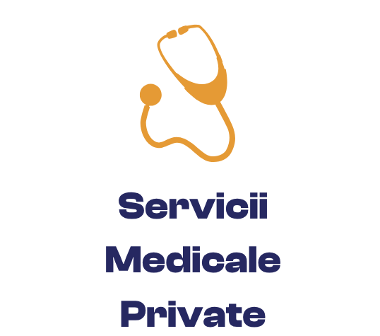 servicii medicale mastero