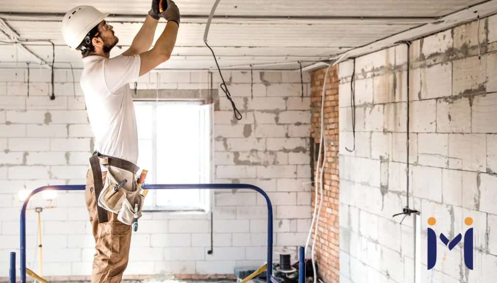 consctructii bucurești