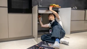 instalator bucuresti mastero