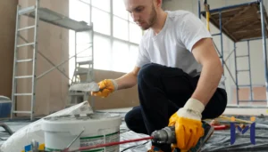 Construcții bucurești