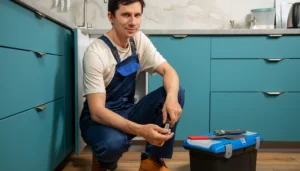 instalatori bucuresti